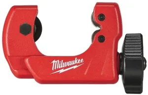 MILWAUKEE RODAS DE CORTE