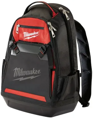 MILWAUKEE MOCHILA DE OBRA 48228200