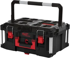 MILWAUKEE PACKOUT MALA GRANDE 4932464079