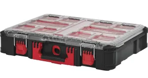 MILWAUKEE ORGANIZADOR PACKOUT 4932464082
