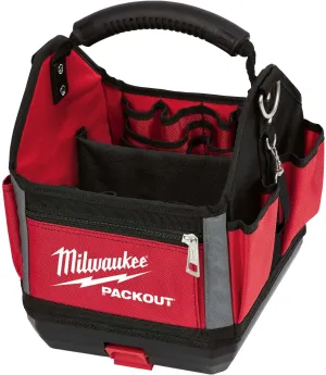 MILWAUKEE PACKOUT BOLSA PORTA FERRAMENTAS 28cm