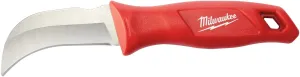 MILWAUKEE FACA HAWKBILL