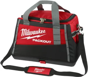 MILWAUKEE PACKOUT BOLSA DE NYLON 50cm