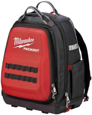 MILWAUKEE PACKOUT MOCHILA 4932471131