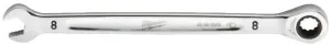 MILWAUKEE CHAVE DE ROQUETE MAXBITE™