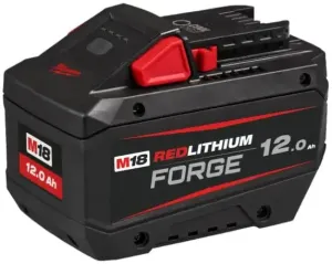 MILWAUKEE M18 FB12 BATERIA FORGE M18 12Ah