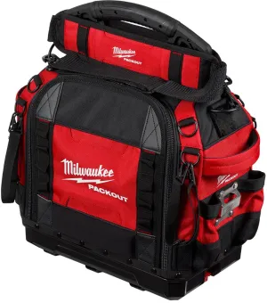 MILWAUKEE BOLSA PARA FERRAMENTAS PACKOUT™ 38CM