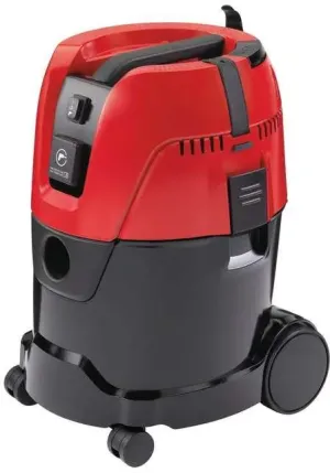MILWAUKEE EXTRATOR DE POEIRAS 25L AS 2-250 ELCP