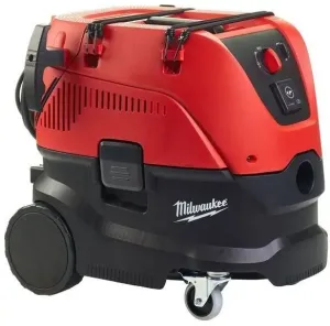 MILWAUKEE ASPIRADOR/EXTRATOR CLASSE L 30L AS 30 LAC