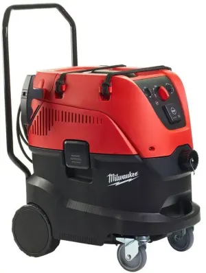 MILWAUKEE ASPIRADOR/EXTRATOR CLASSE M 42L AS 42 MAC
