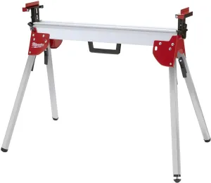 MILWAUKEE BANCADA UNIVERSAL EXTENSÍVEL MSL 2000