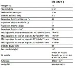 4933471057_1.webp