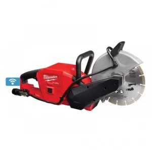 MILWAUKEE M18 FCOS230-0 CORTADORA DE BETÃO FUEL (S/BAT)