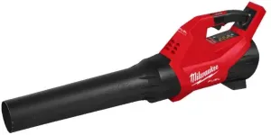 MILWAUKEE SOPRADOR M18 FBLG3-0 (S/BAT)