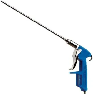 ASTUROMEC PISTOLA DE LIMPEZA PA/6LL