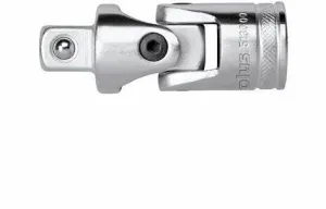 CAROLUS ARTICULAÇÃO DE CARDAN 1/2" 5130.00