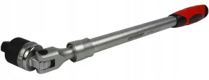 CAROLUS ROQUETE TELESCÓPICA 1/2 " 5190.0580