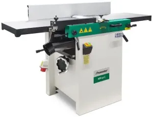 HOLZSTAR PLAINA DESENGROSSADEIRA ADH 41C (400 V)