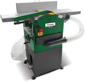HOLZSTAR PLAINA DESENGROSSADEIRA ADH 3050 (230V)