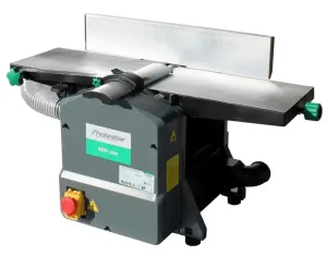 HOLZSTAR PLAINA DESENGROSSADEIRA ADH 200
