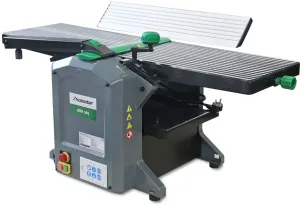 HOLZSTAR PLAINA DESENGROSSADEIRA ADH 305