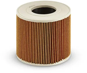 KARCHER FILTRO CARTUCHO DE PAPEL