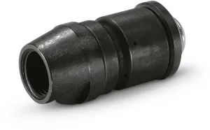 KARCHER BICO ROTATIVO PARA LIMPEZA TUBOS 6.415-428.0