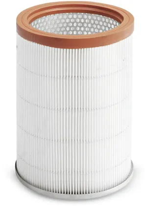 KARCHER FILTRO DE CARTUCHO PAPEL