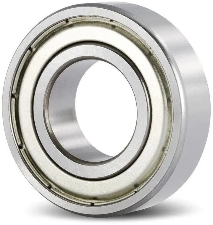FAG ROLAMENTO 6001