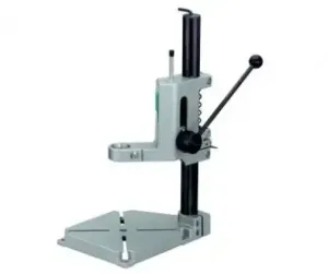 METABO SUPORTE PARA BERBEQUINS 890
