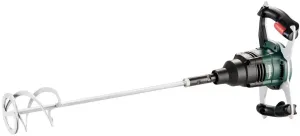 METABO MISTURADOR S/FIO RW 18 LTX 120 (S/BAT)