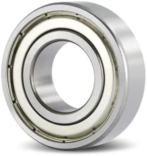 SKF ROLAMENTOS 6202