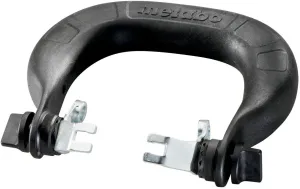 METABO PUNHO EM ARCO WS