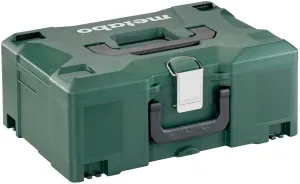 METABO METALOC II, VAZIA 626431000