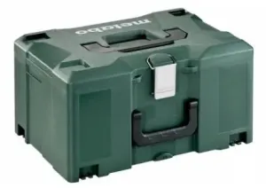 METABO METALOC III, VAZIA 626432000