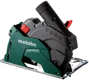 METABO RESGUARDO DE PROTEÇÃO CED 125, PARA ASPIRAÇÃO