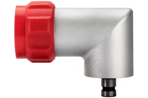 METABO ADAPTADOR ANGULAR DE SUBSTITUIÇÃO RÁPIDA 627077000