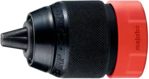 METABO BUCHA DE SUBSTITUIÇÃO RÁPIDA FUTURO PLUS 627240000