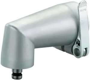METABO ADAPTADOR ANGULAR DE SUBSTITUIÇÃO RÁPIDA 627242000