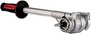 METABO ADAPTADOR DO BINÁRIO POWERX3 (627256000)