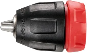 METABO BUCHA DE SUBSTITUIÇÃO RÁPIDA FUTURO PLUS 627259000