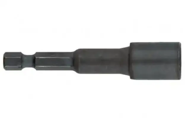 METABO CHAVE DE CAIXA