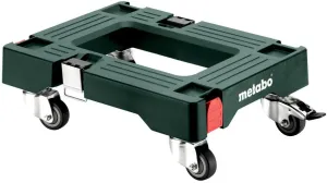 METABO BASE COM RODAS AS 18 L PC / METALOC (630174000)