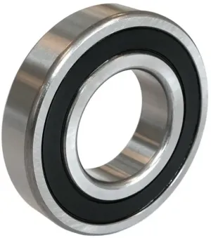 FAG ROLAMENTO 6310