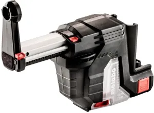 METABO ISA 18 LTX 24