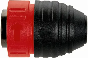 METABO BUCHA DE PERCUSSÃO SDS-PLUS