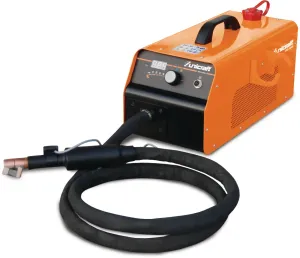 UNICRAFT AQUECEDOR POR INDUÇÃO IHG 3500