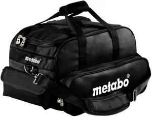 METABO SACO PARA FERRAMENTAS SE (657043000)