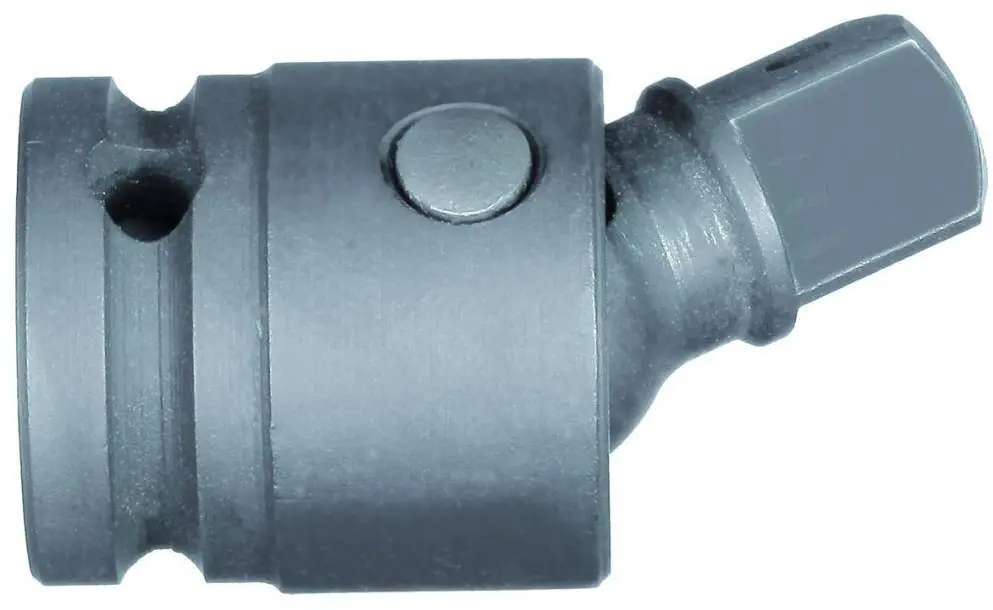 GEDORE KB 1995 ARTICULAÇÃO DE CARDAN 1/2"