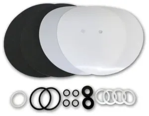 ASTURO KIT MEMBRANAS K24 (4P)